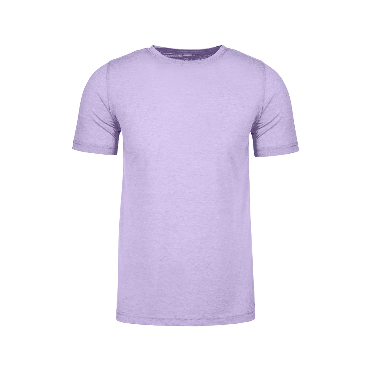 Festival T-Shirt 1