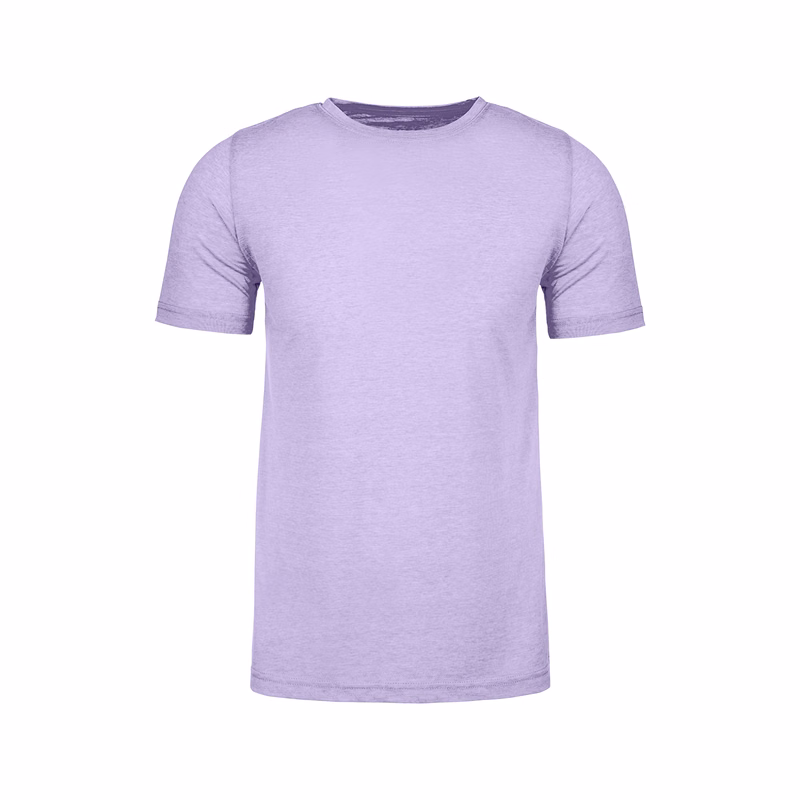 Festival T-Shirt