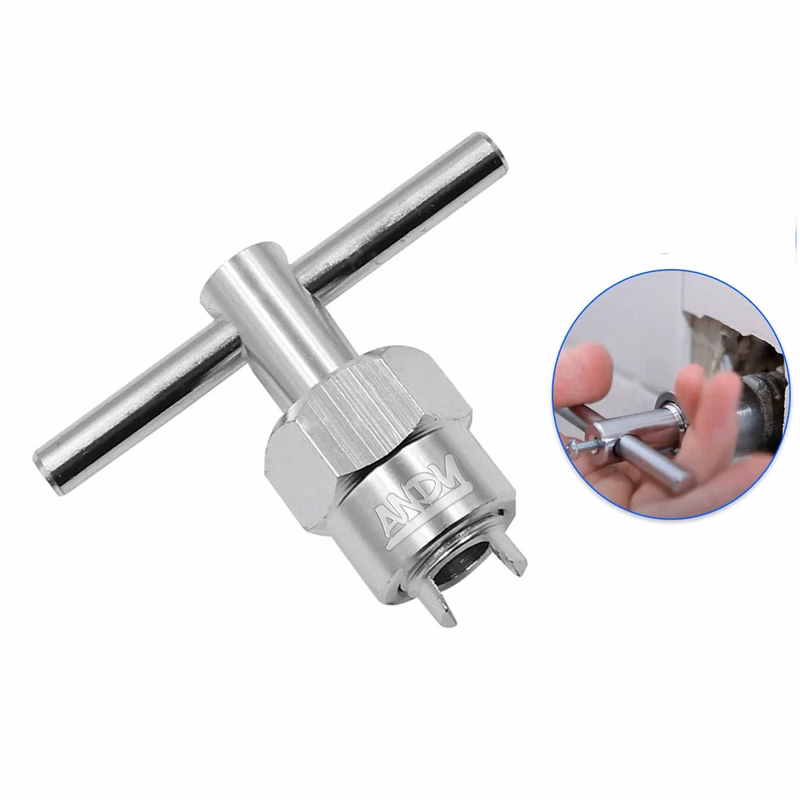Cartridge Puller Removal Tool