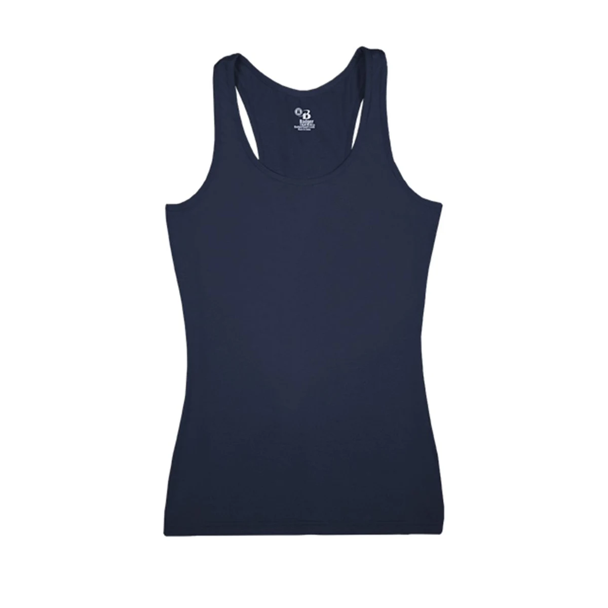Women's Pro-Compression Racerback - 4666 1