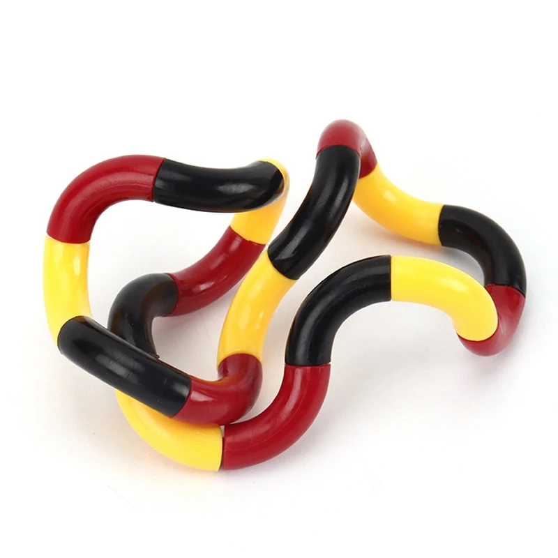 Fidget Twist Toy 1