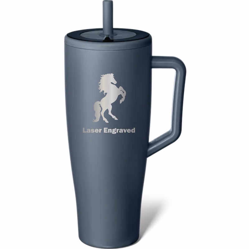 Brumate Era 40 oz Tumbler