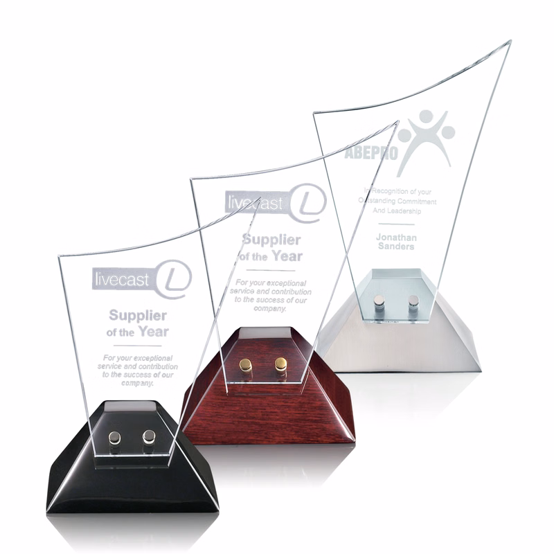 Paloma Award