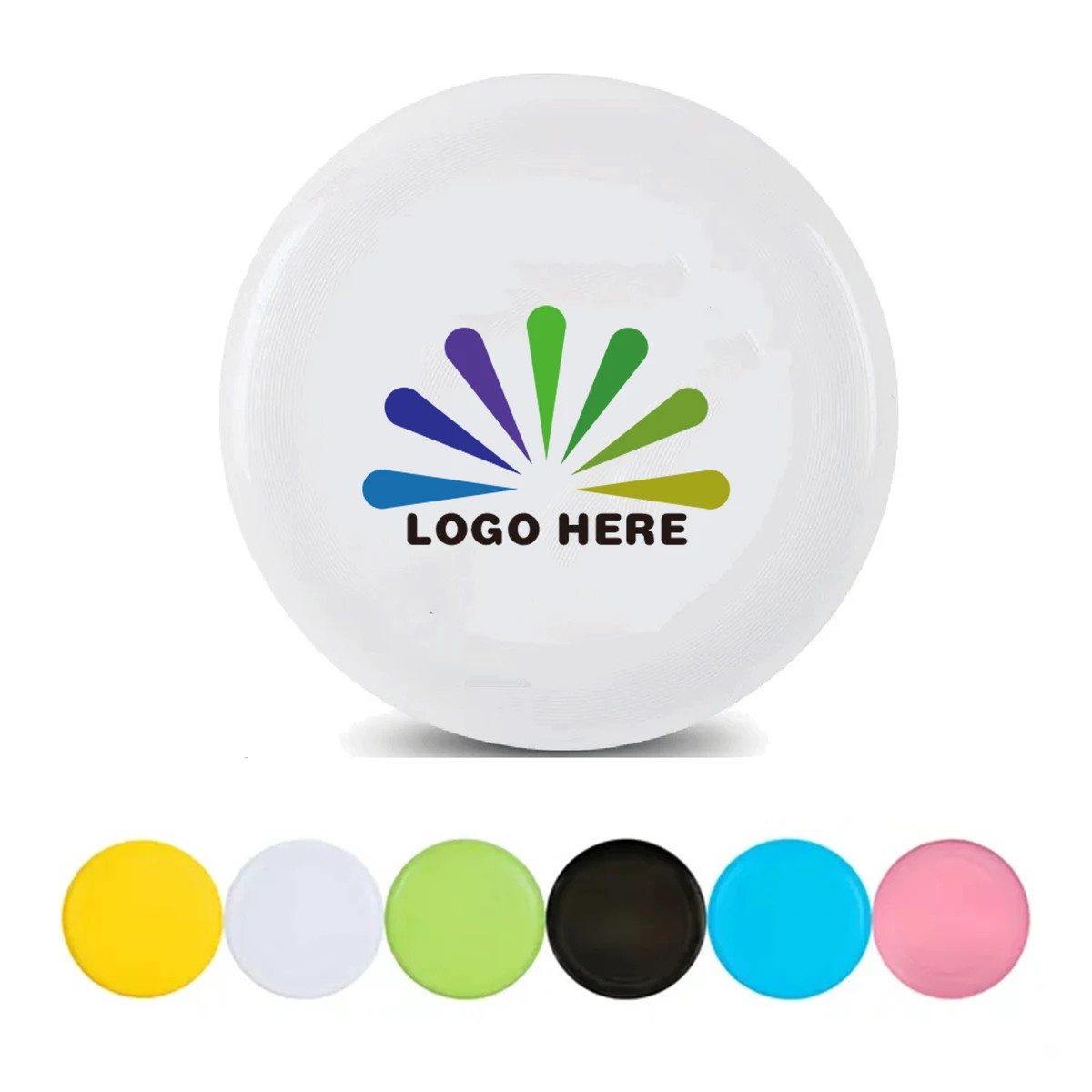 Outdoor Adult Flying Disc 1
