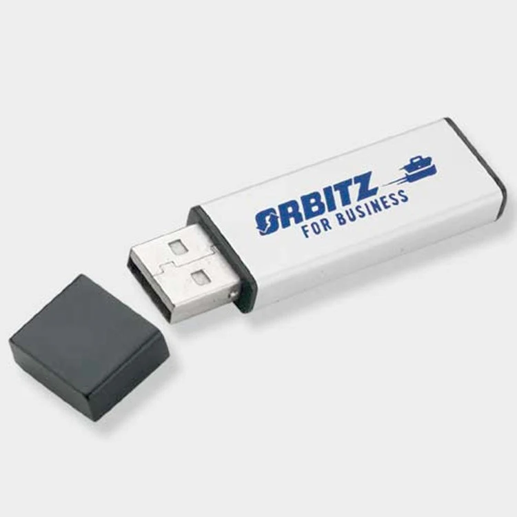 Pro USB flash drive 1