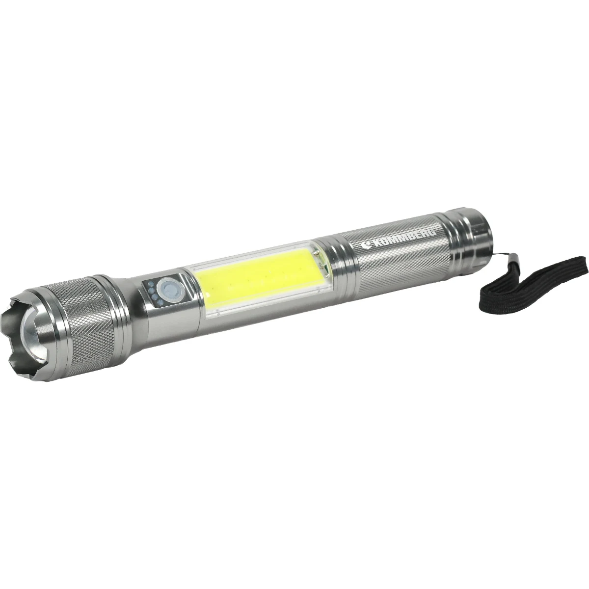 Rechargeable 15W Worklight 1