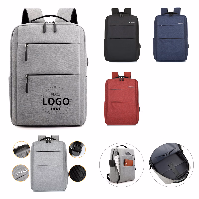 Waterproof Business Traveling Bag
