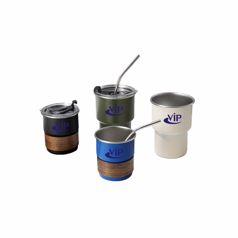 300ml Step Cup