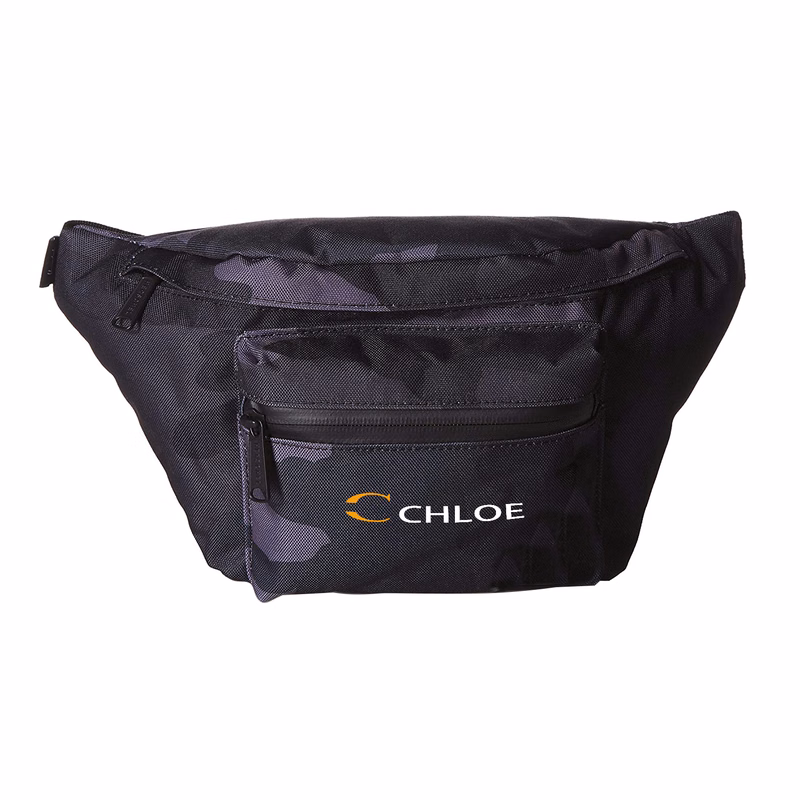 Medium Fanny Pack