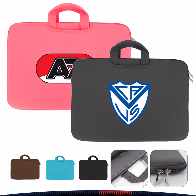 Waterproof Laptop Case