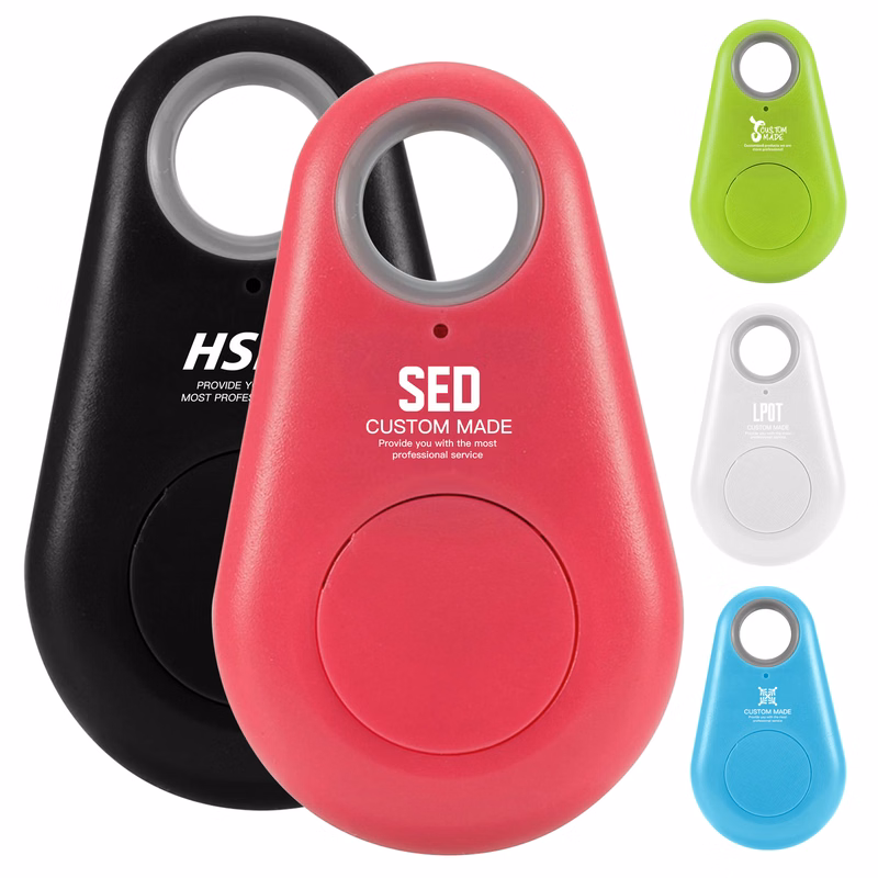 Key Finder Item Locator