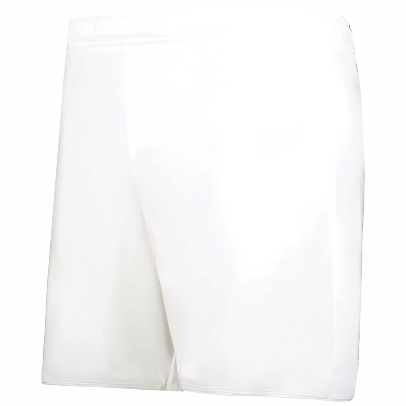 Ladies Play90 Soccer Shorts Powered by Coolcore®