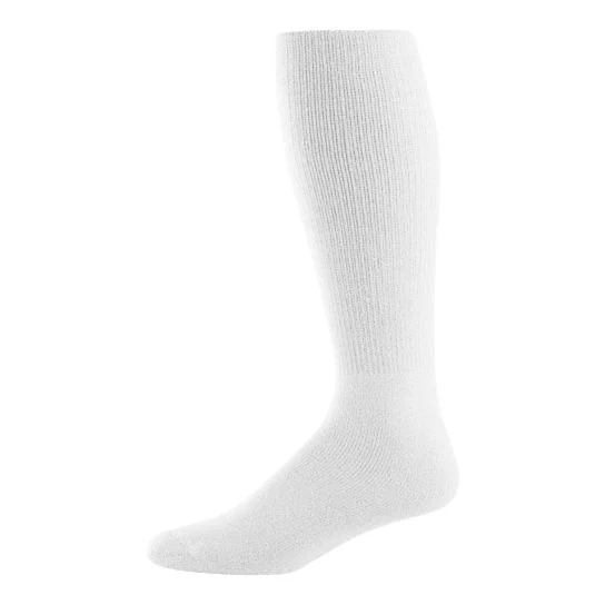 Athletic Socks 1