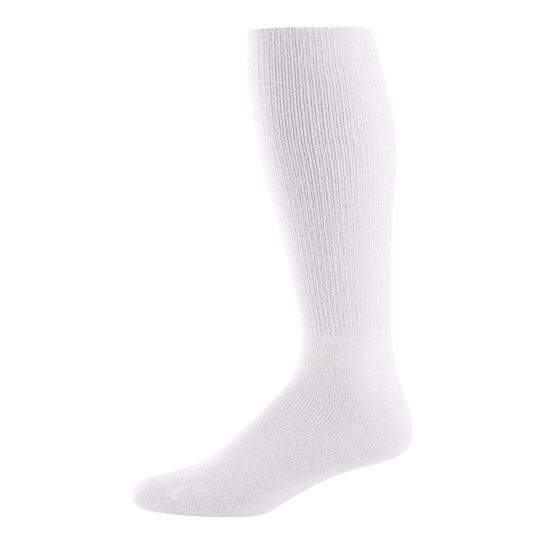 Athletic Socks