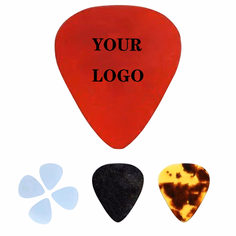 EchoTone Picks