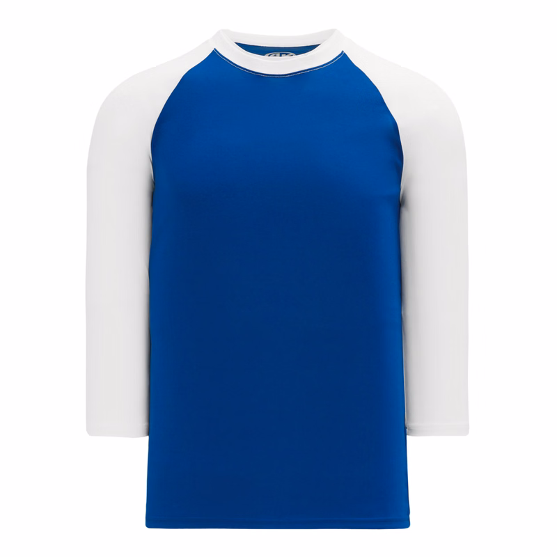 Soccer Long Sleeve Shirts S1846-G01