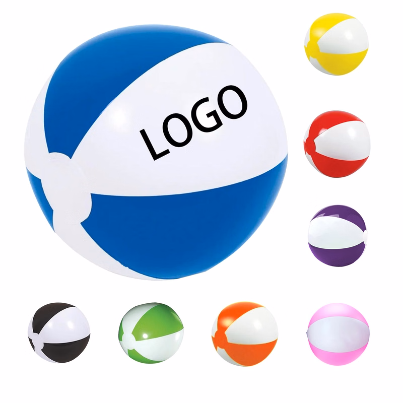 16 Inch Beach Ball