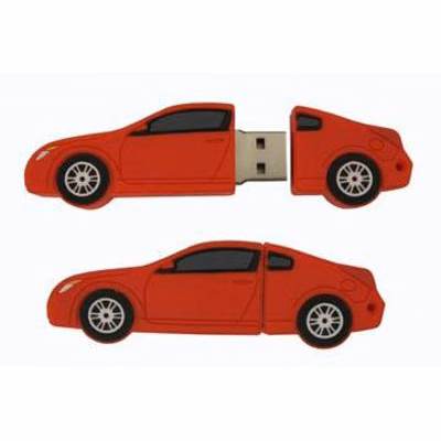 RMD56 USB Flash Drive