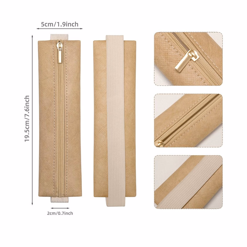 Dupont Paper Pen Sleeve