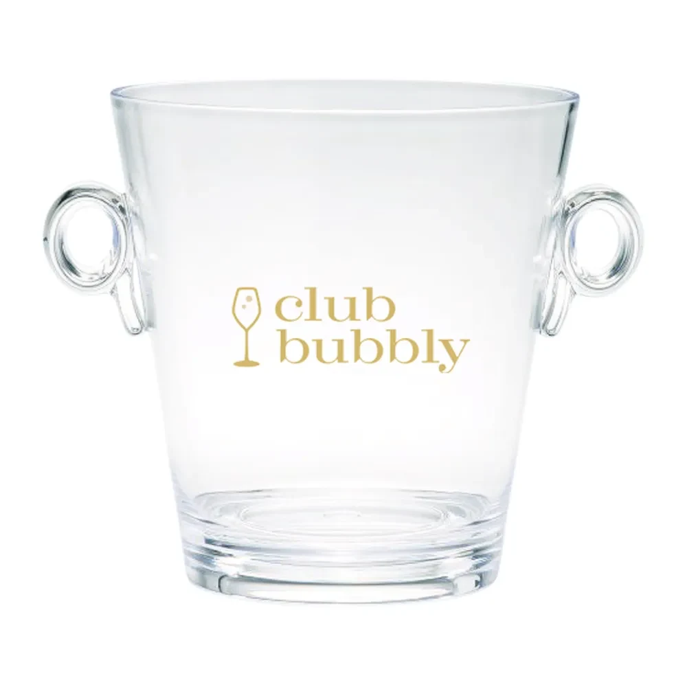 Pixie Wine Bucket 1