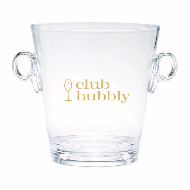 Pixie Wine Bucket