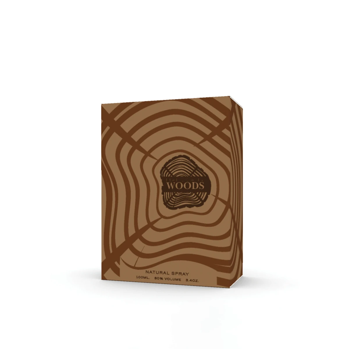 Tuck Box – Medium 1