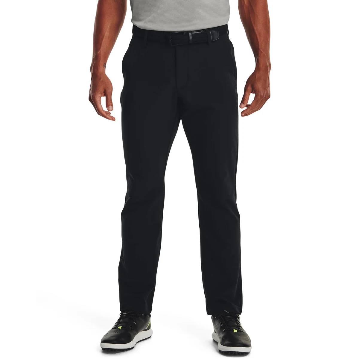 UA Matchplay Men's Pants 1