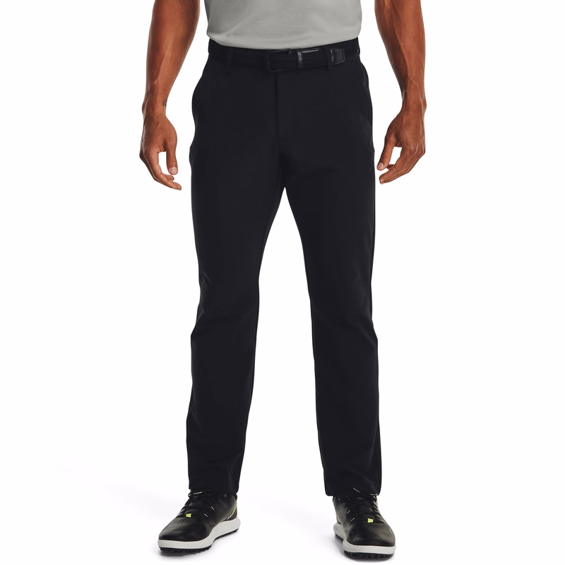 UA Matchplay Men's Pants