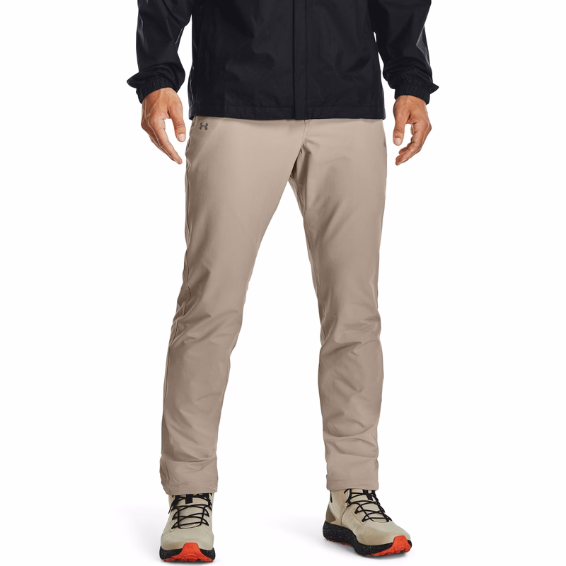 Men's UA Canyon Pants 