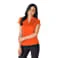 Women's PIEDMONT SS Polo 1