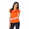 Women's PIEDMONT SS Polo