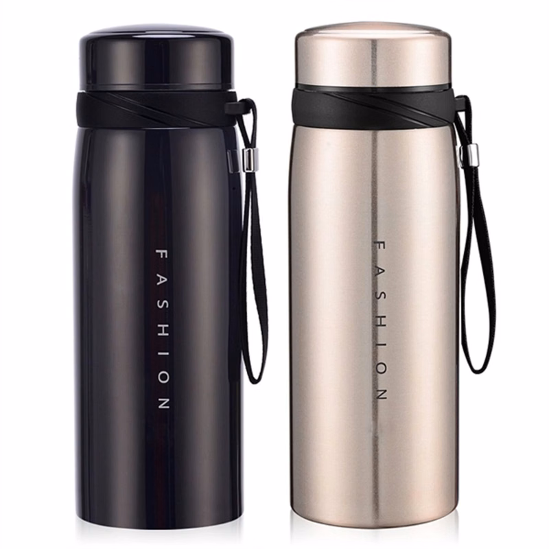 Stainless Steel Thermal Cup