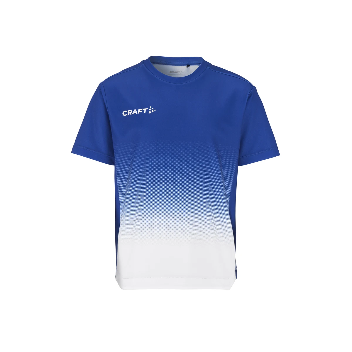 EVOLVE 2.0 STRUCTURED GRAPHIC JERSEY JR 1
