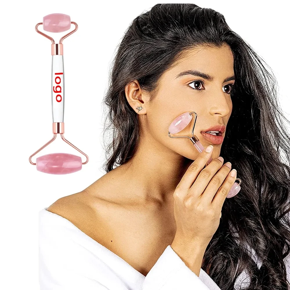 Face Roller 1
