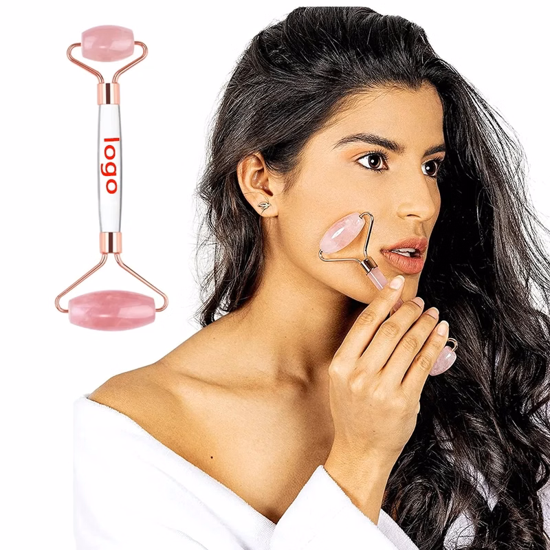 Face Roller