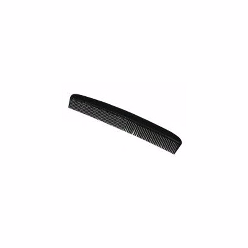Plastic Combs - Double Sided 144 Pack 7"