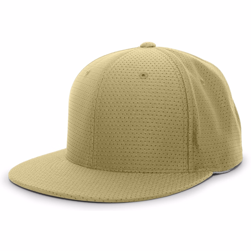 Performance Air Jersey Flexfit® Cap