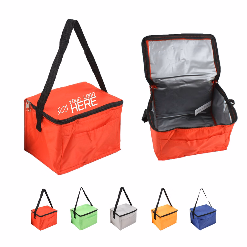 Thermal Bag