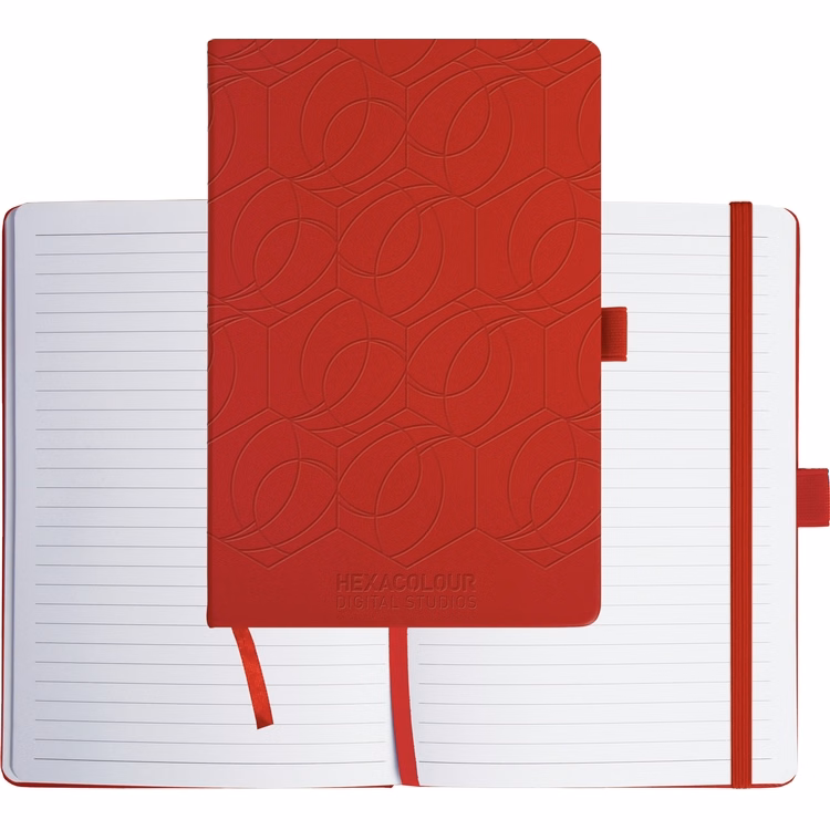 Nova Journal™