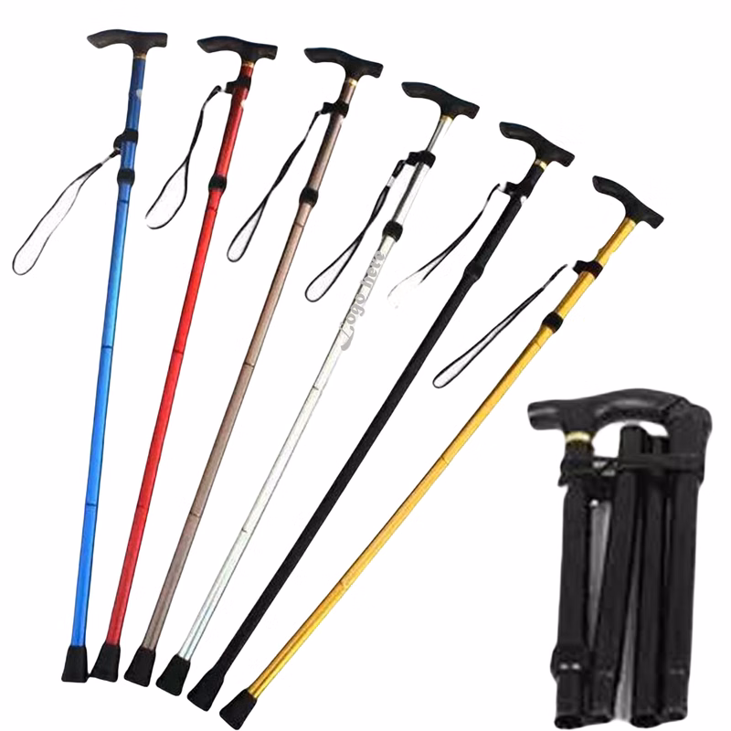 Trekking Poles MOQ20