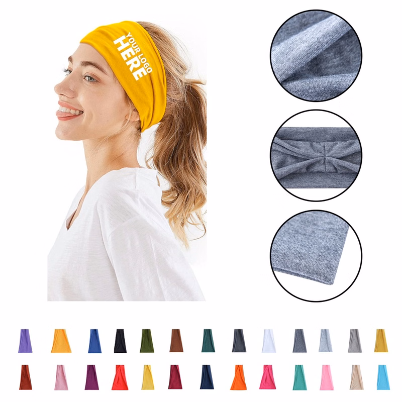 Hair Band