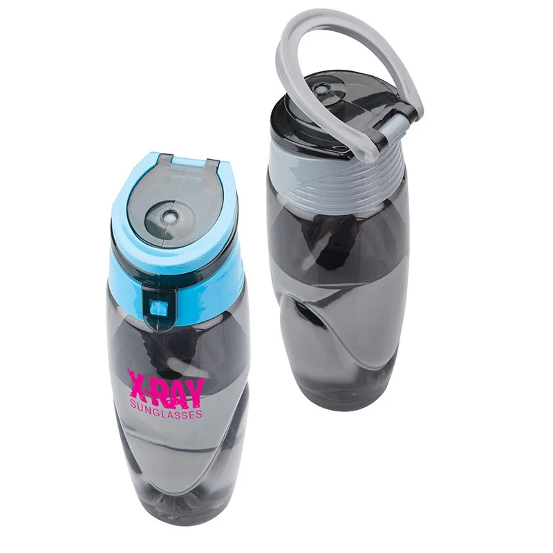 Conquest 32 oz. Tritan™ Water Bottle 1