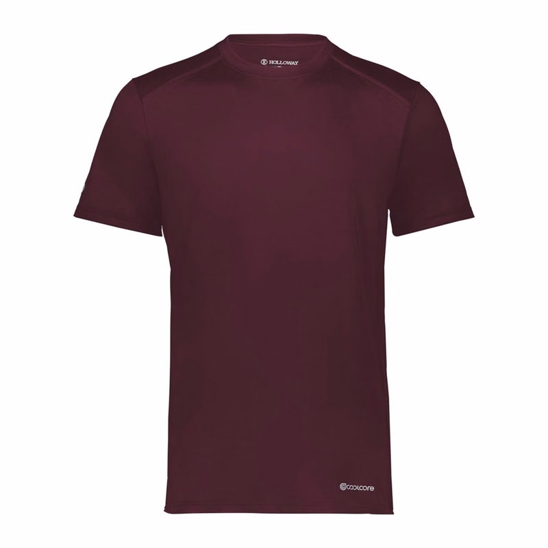 Men's Essential T-Shirt - 222136
