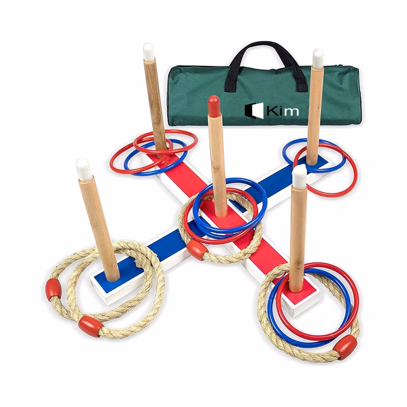Board Games For Children Throwing Toys