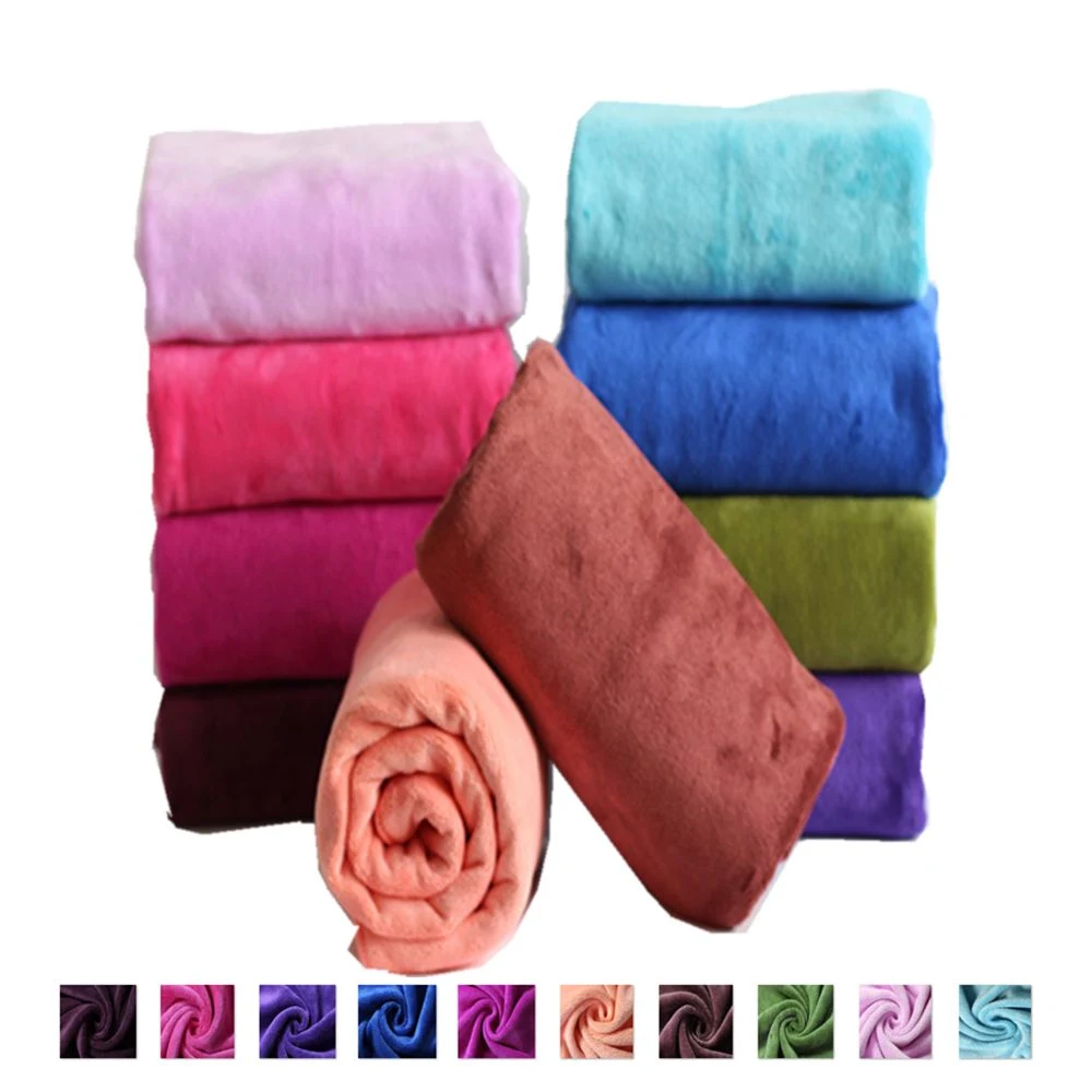 Micro Fiber Quick Dry Bath Towel Beach Towel 1