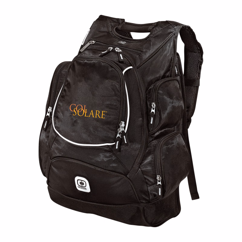 OGIO Bounty Hunter Pack