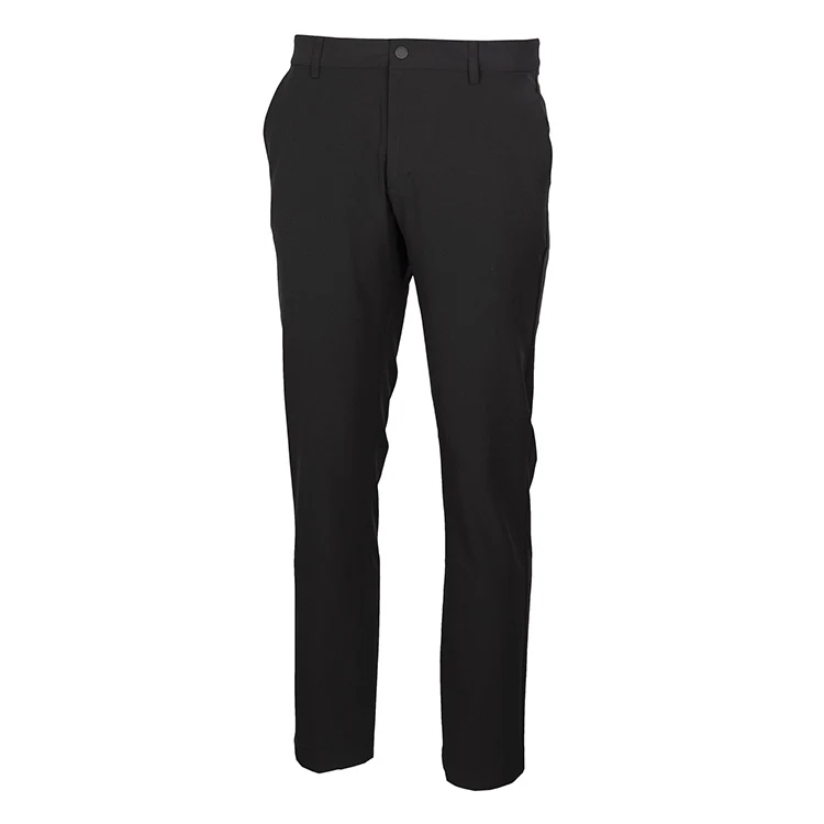 Cutter and Buck Bainbridge Sport Technical Every Day Pant 1