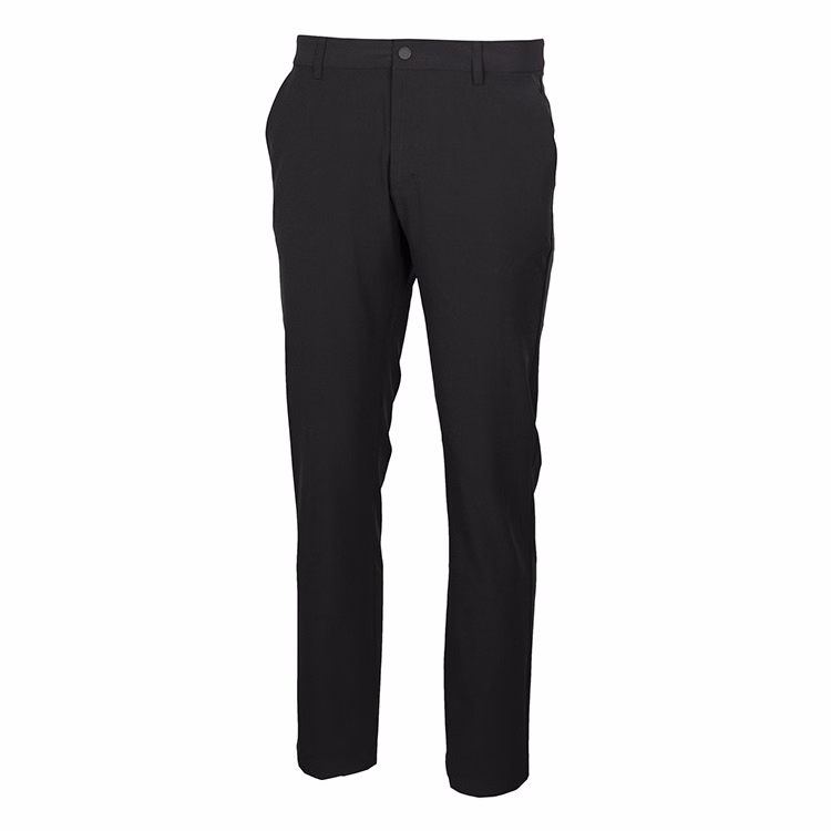 Cutter and Buck Bainbridge Sport Technical Every Day Pant