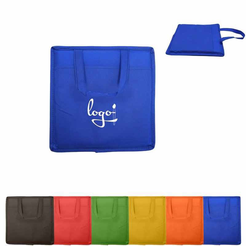 Outdoor Sitting Pad