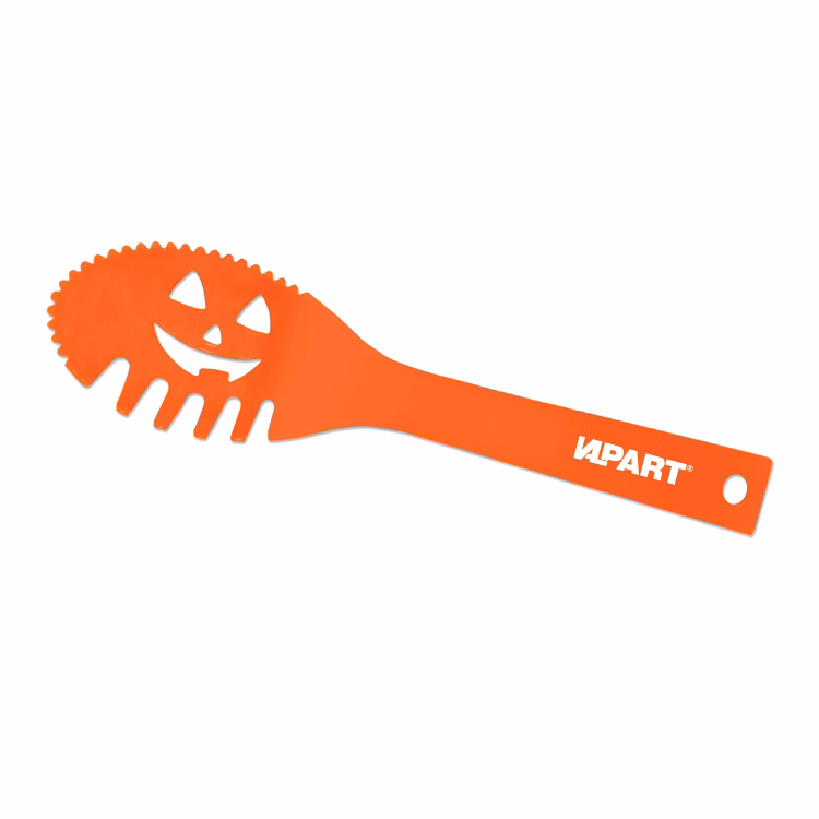 Pumpkin Scooper